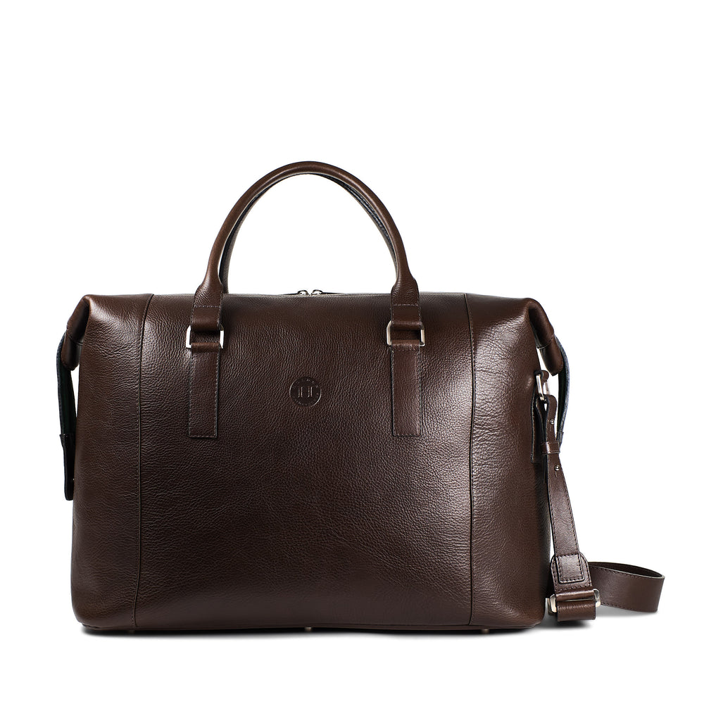 Women's - Travel Bags - Holden Leathergoods