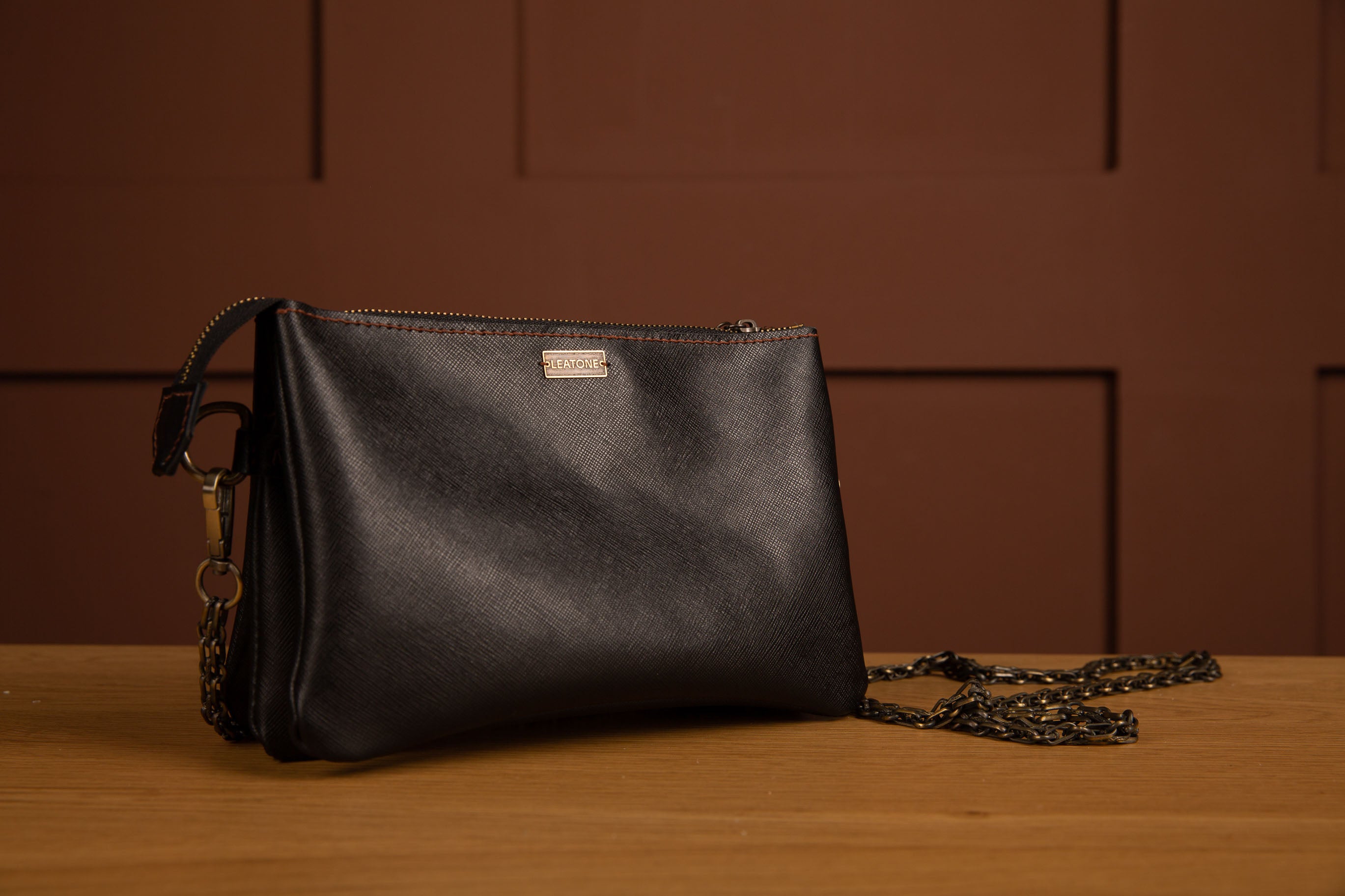 Handbags for Women, Women's Crossbody, Totes & Clutches