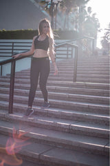 wholesale activewear 