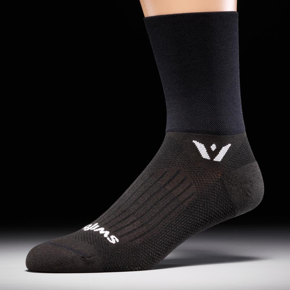 aspire-four-black-compression-socks-9643
