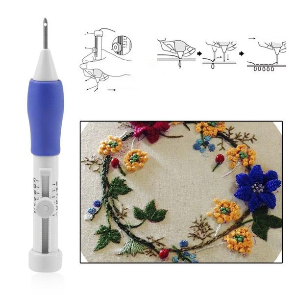 VÃ½sledok vyhÄ¾adÃ¡vania obrÃ¡zkov pre dopyt embroidery pen