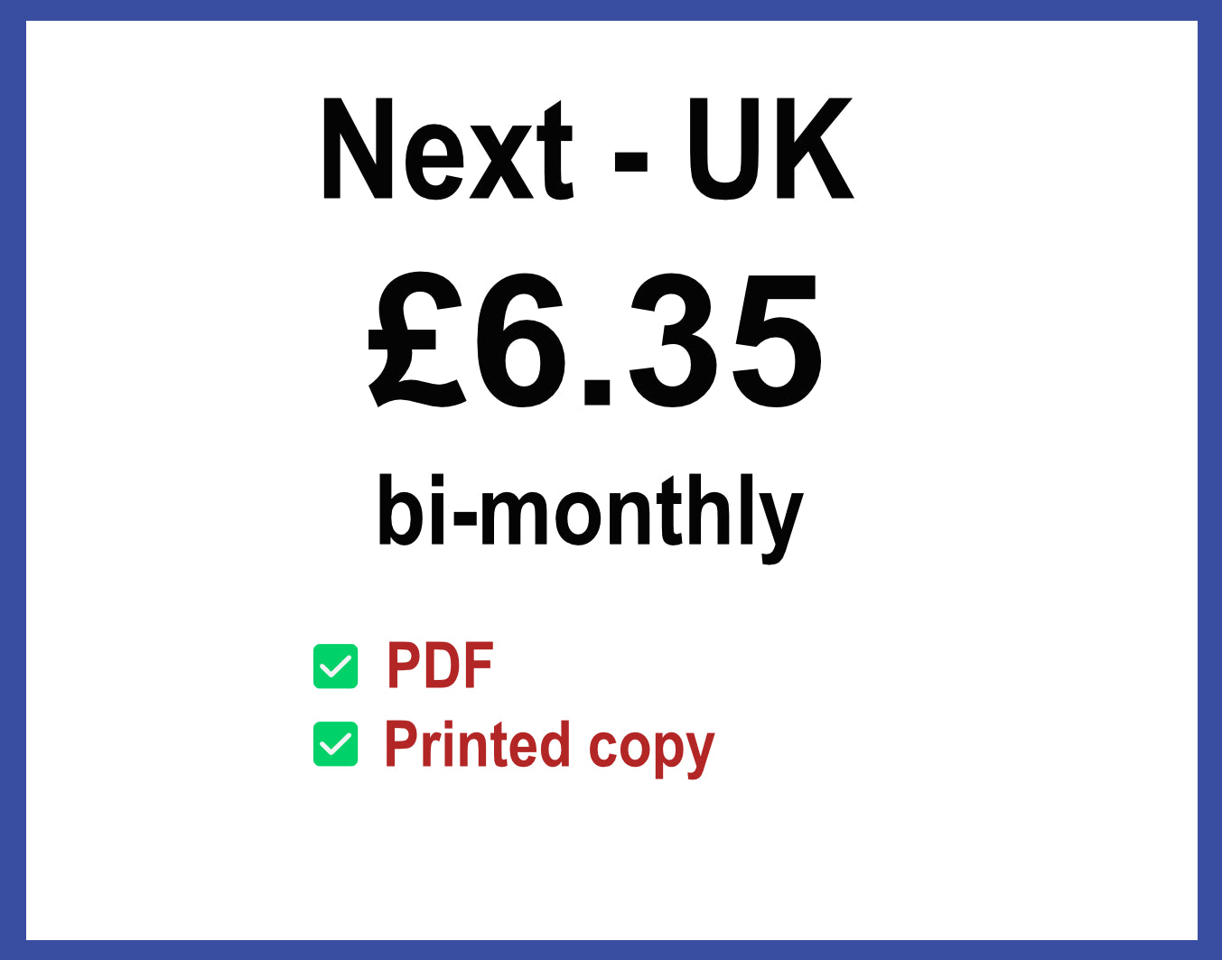 nextuk_2c49a0fa-7e49-4a68-be82-bf17b105742c