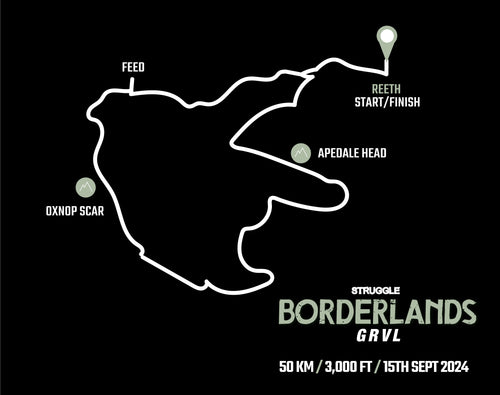 Borderlands_Map_2.jpg__PID:730e679d-ed80-450a-b540-331d554157b6