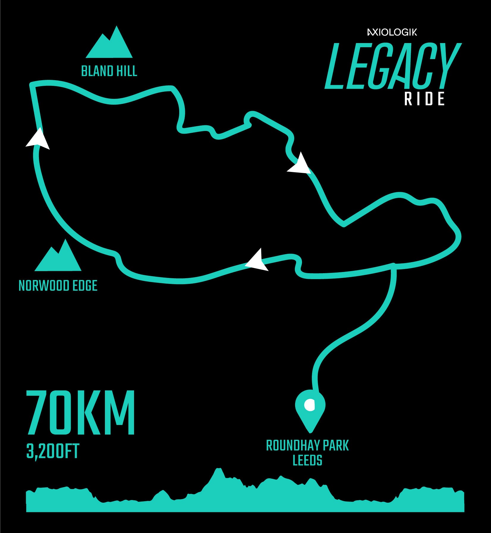 Legacy_Ride_70_km_Route.jpg__PID:edc003f1-01d3-4c63-b2e3-fe2e5ca22021