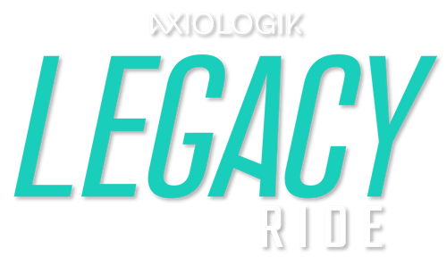 Legacy_Ride_Logo.png__PID:112ec135-ea0b-4d9f-bcea-8e6b438824c0