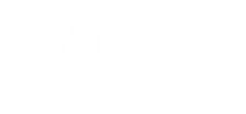 MNDS_Logo.png__PID:7a13ef0c-0ef8-4492-94c0-7a90f9c72c7b