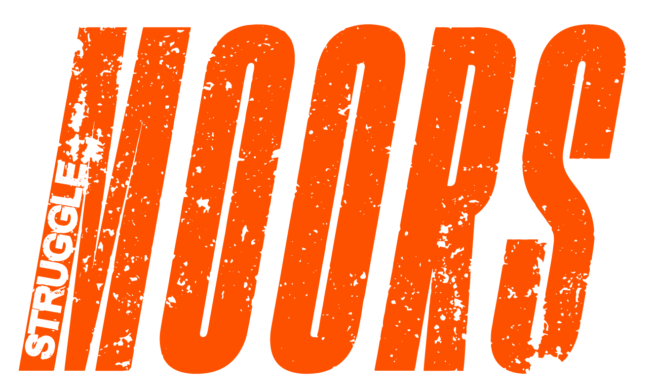 Moors_Logo.png__PID:031901d2-ec0b-4570-9daa-a2c62f577f76