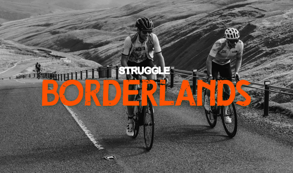 Struggle-Borderlands_Sportive_Icon.jpg__PID:29461140-da06-47e4-9f99-842177d1cf4e