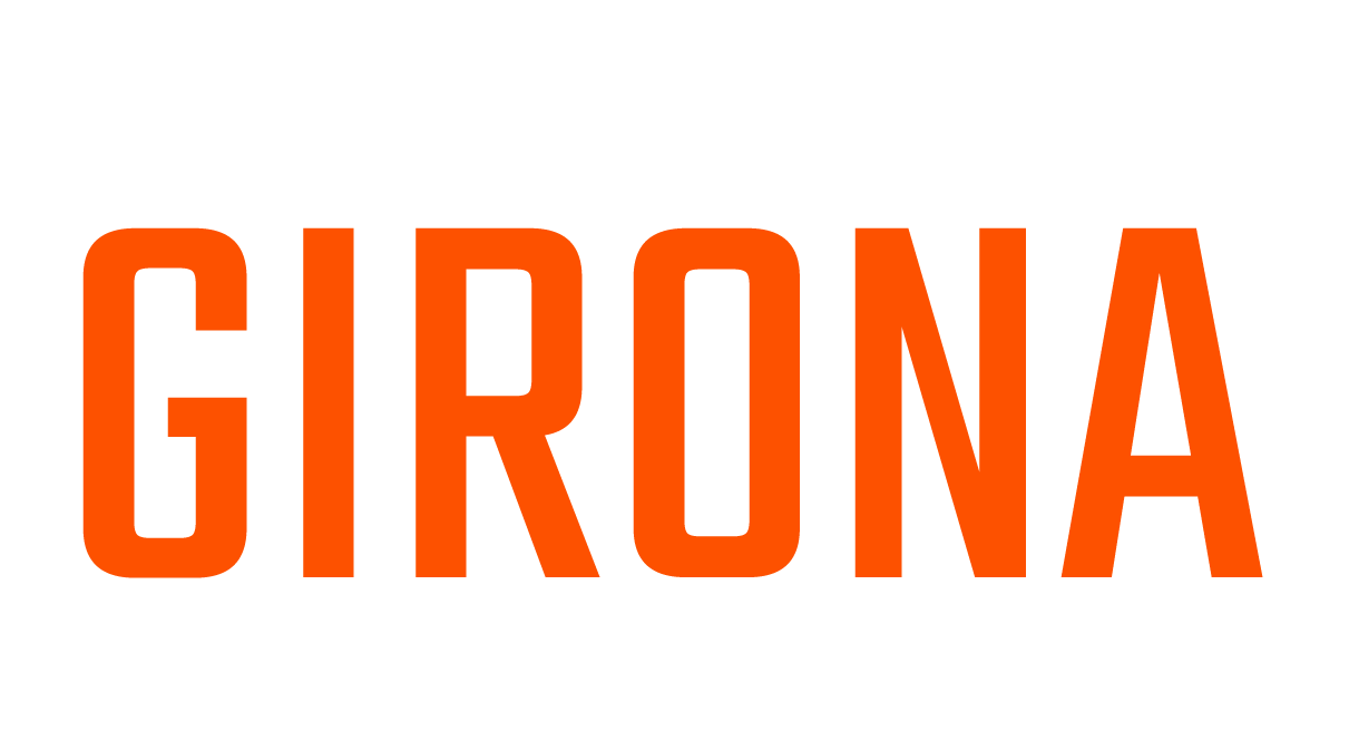 Struggle_Girona_Training_Camp_Cycling_Holiday_Header.png__PID:79b04a2e-f654-4ed5-a3d1-ab9785b60952