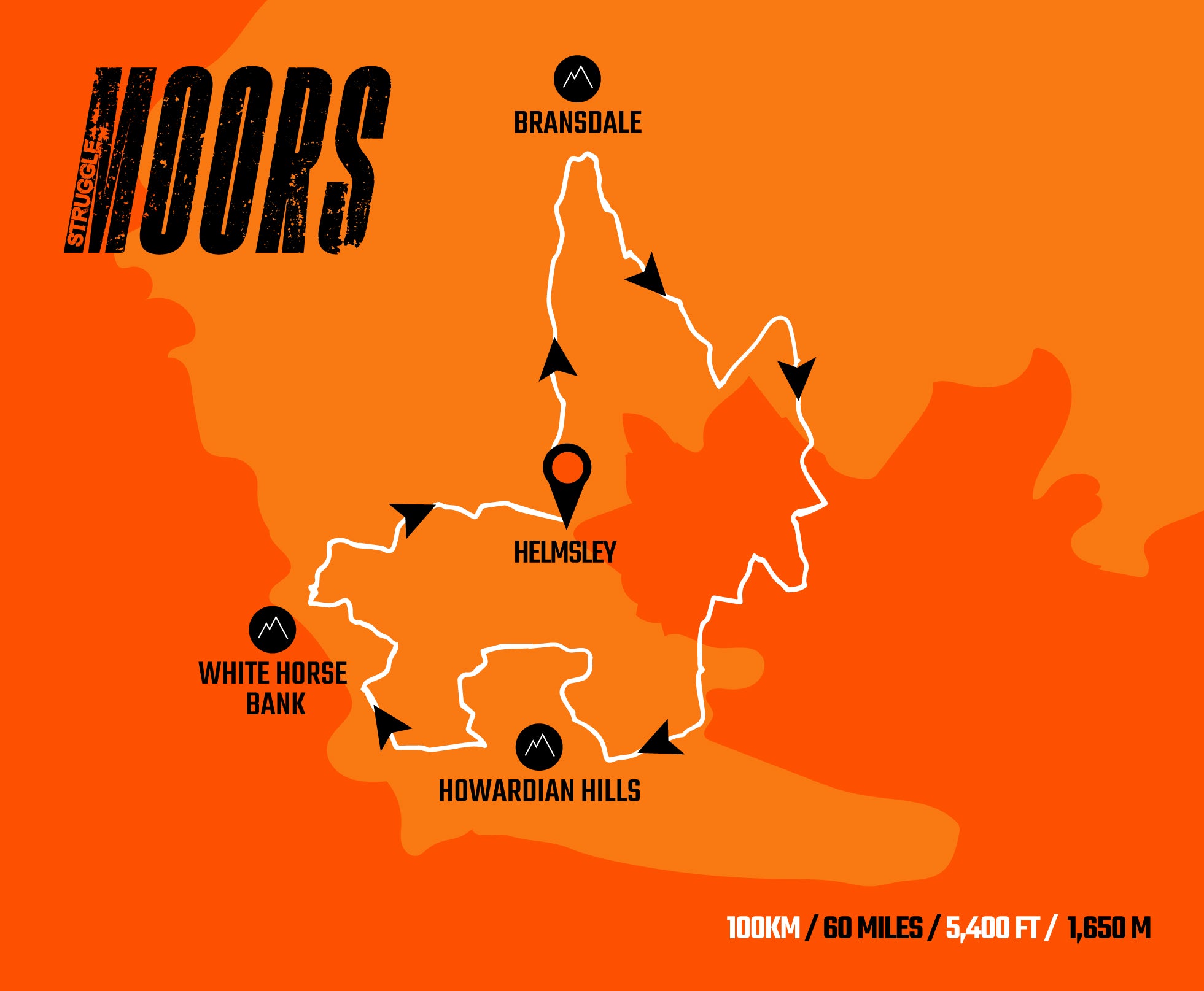 Struggle_Moors_2024_Sportive_100km_Route_Map.jpg__PID:3db94d86-9c14-4833-89d4-171d2388db67