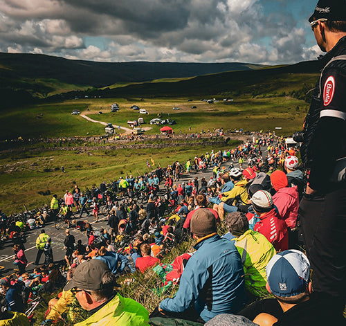 Tour_de_France_Grand_Depart_2014.jpg__PID:0b9c2112-bc44-4e86-81d2-22ba31e5d47b