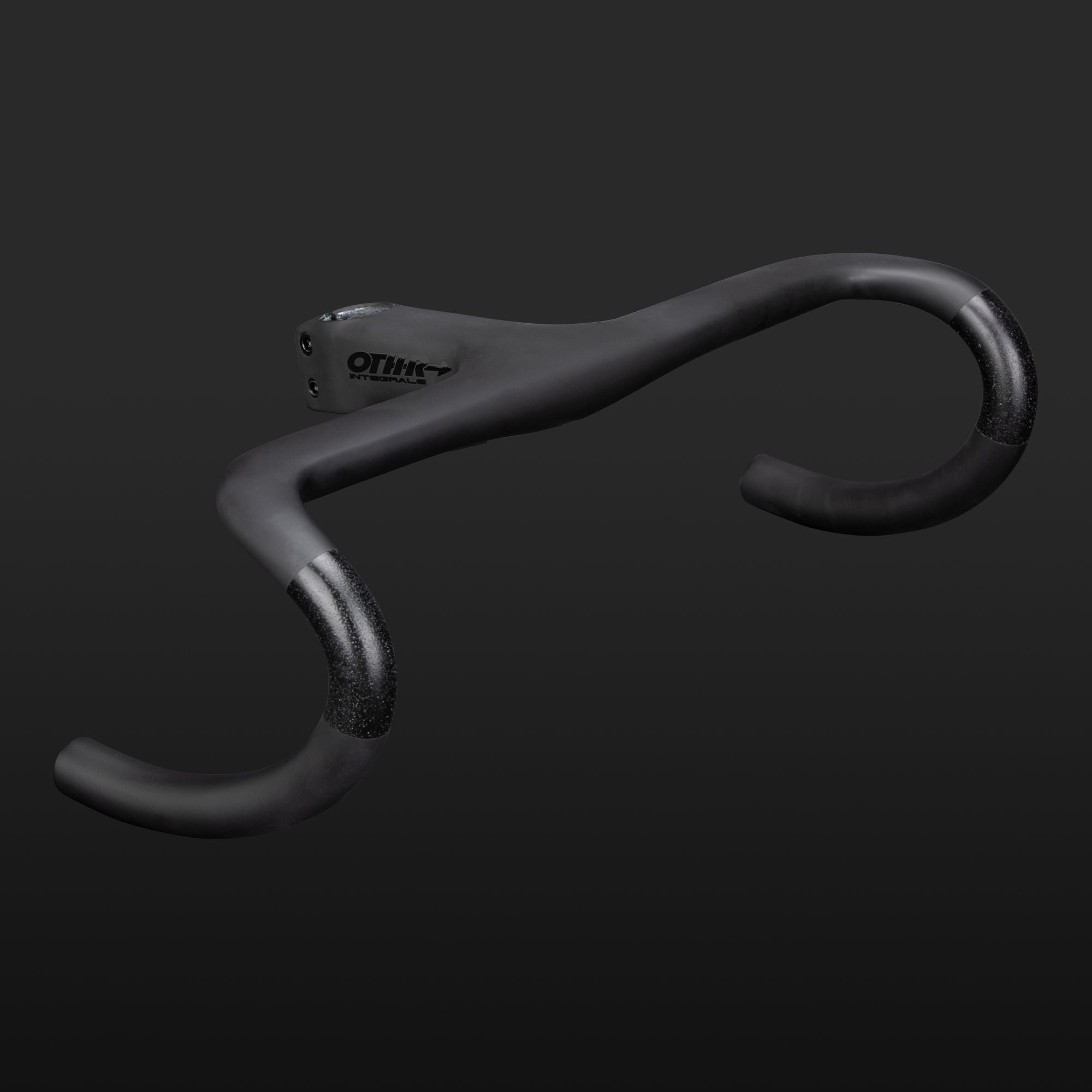 Integrale Bar/Stem - Ritte product image