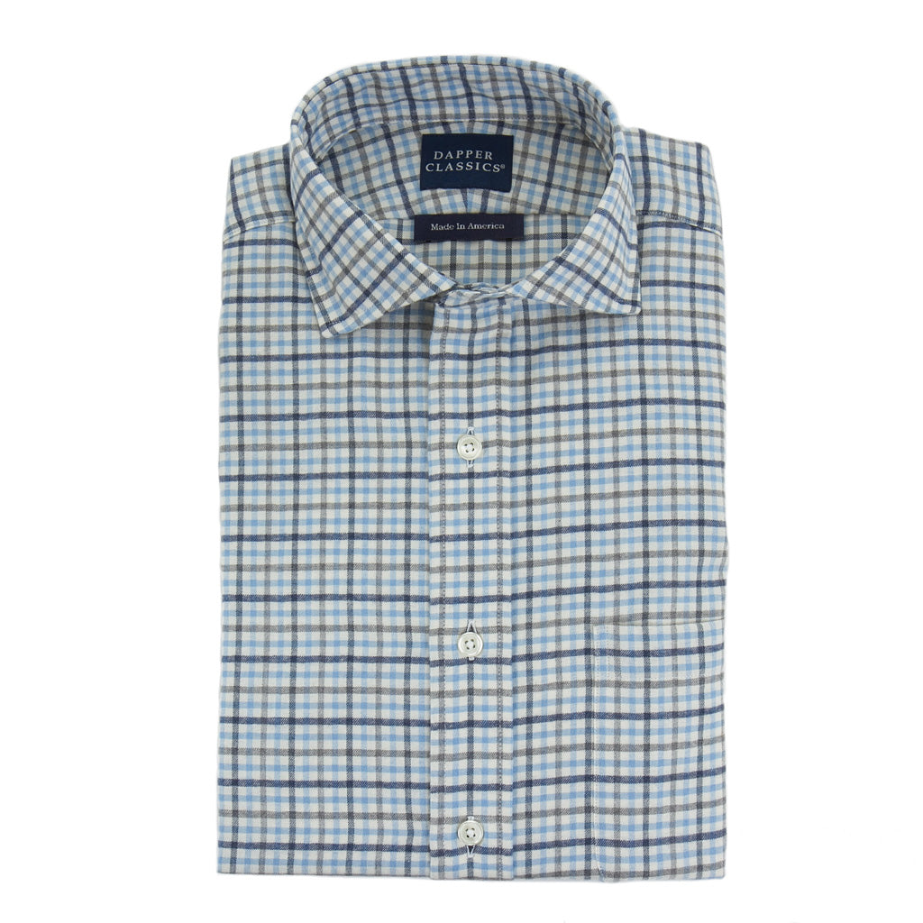 Shirts – Dapper Classics®