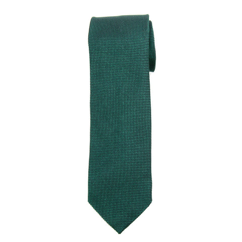 Neckties | Dapper Classics