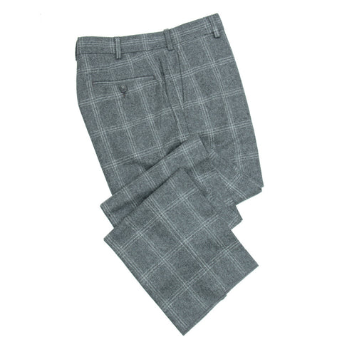 Trousers | Dapper Classics