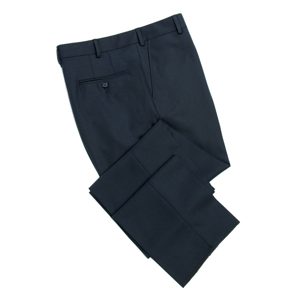 Trousers – Dapper Classics®