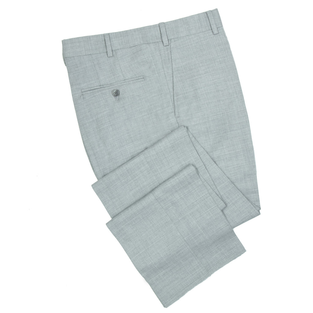 Trousers – Dapper Classics®