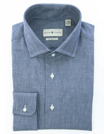 Shirts | Dapper Classics