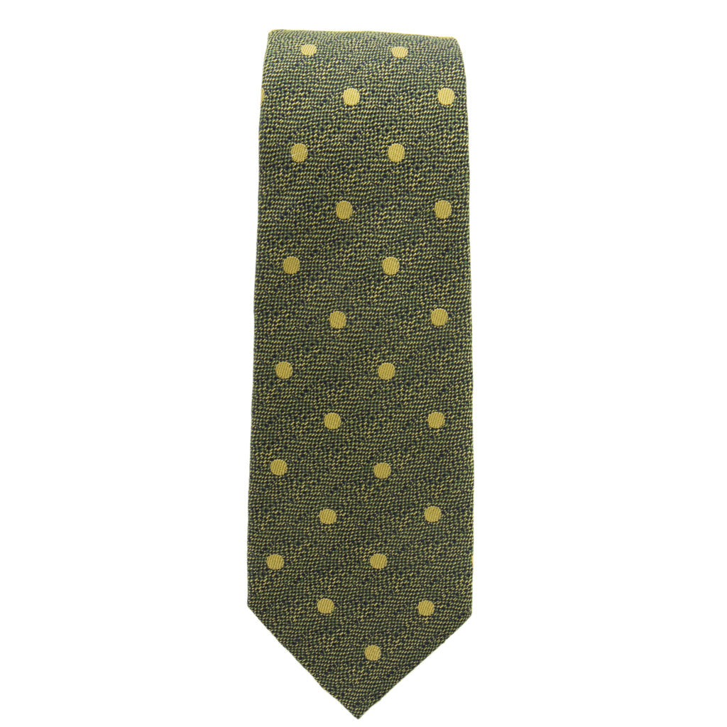Neckties – Dapper Classics®