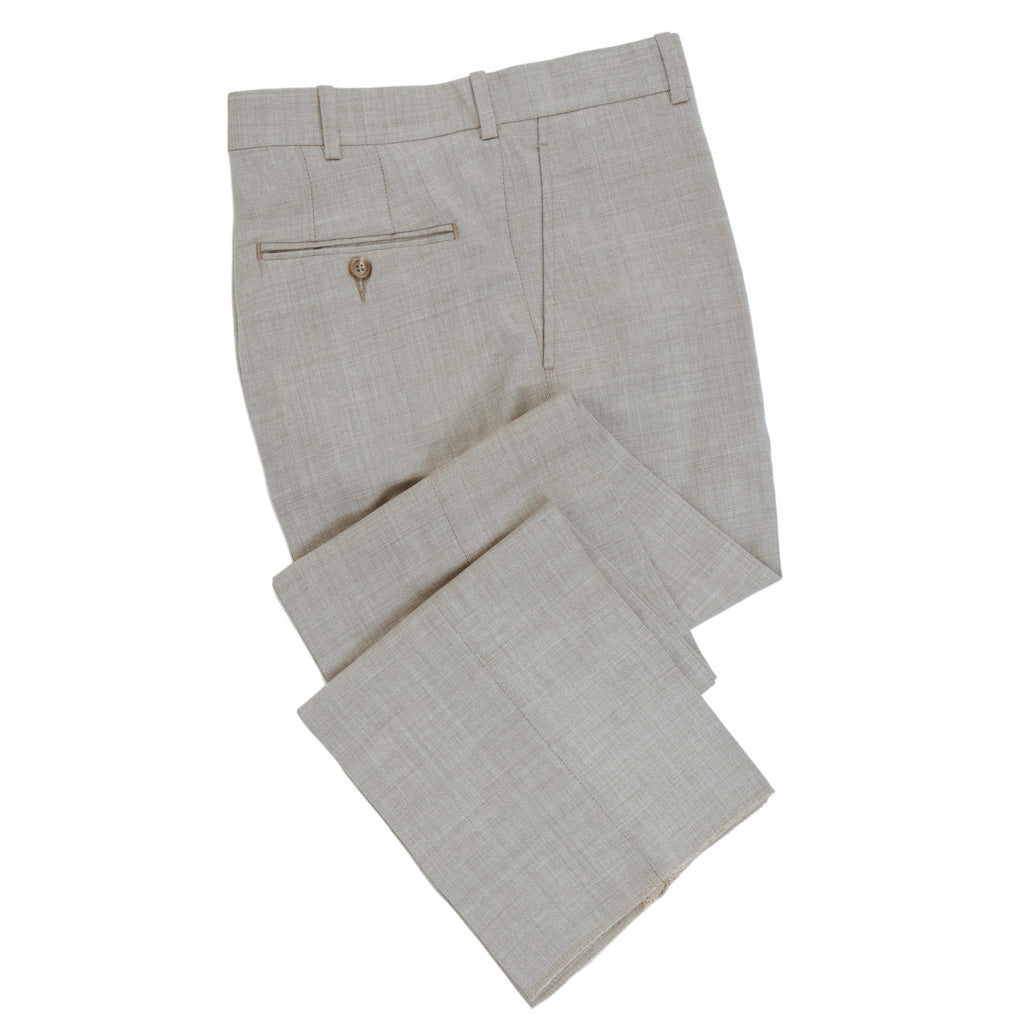 Trousers – Dapper Classics®