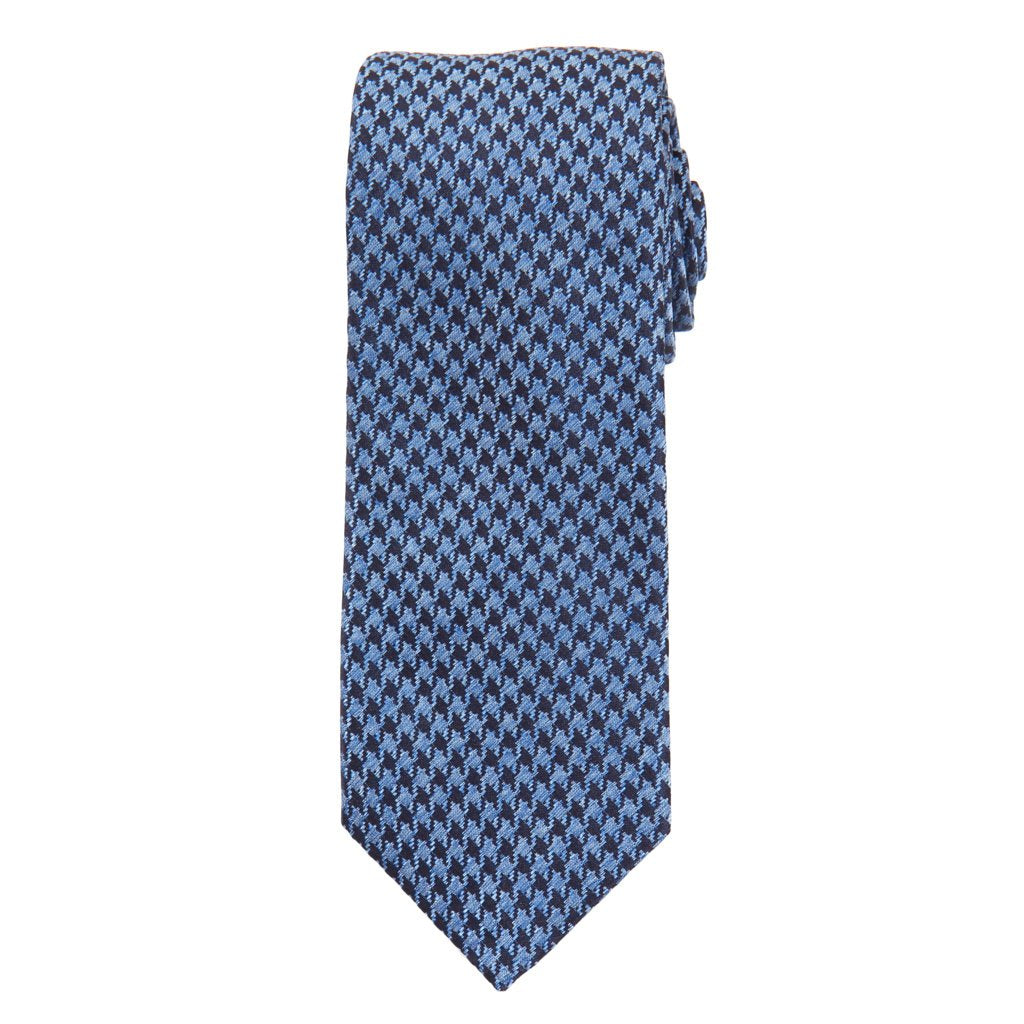 Neckties – Dapper Classics®