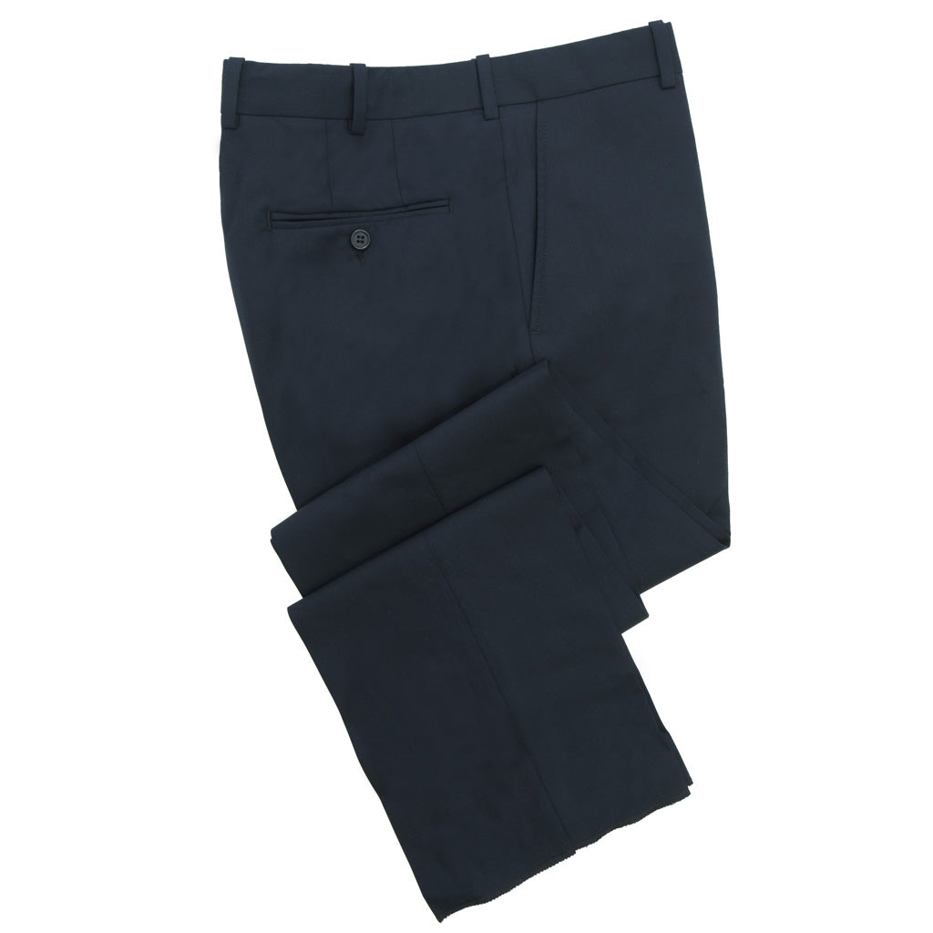 Trousers – Dapper Classics®