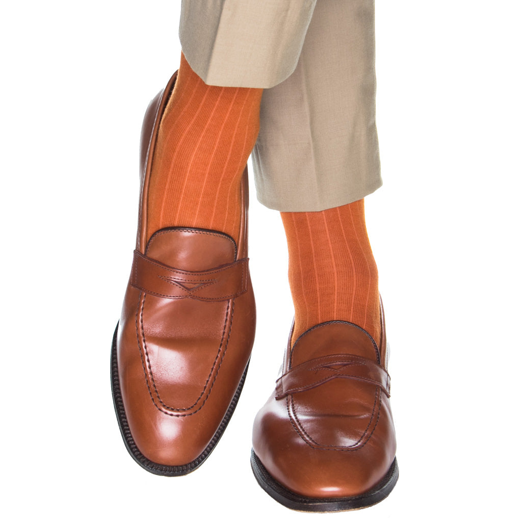 mens suit socks