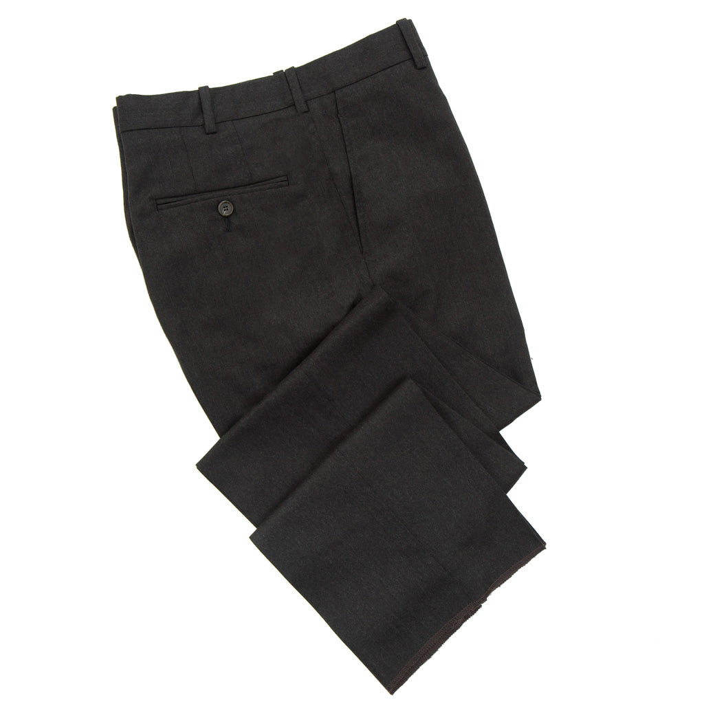 Trousers – Dapper Classics®