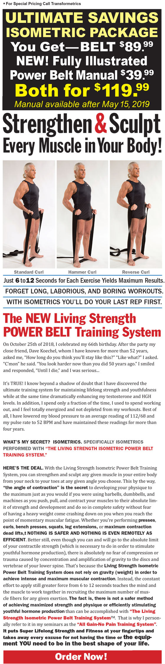 HERE IT IS - THE ISOMETRIC POWER BELT! Belt_7c81abae-9cf7-430a-a952-ab108d11dbef