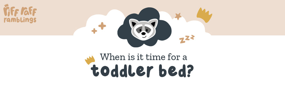 Blog-Heading-toddler-bed.jpg__PID:ca2dc9b4-6c5c-4ae3-878a-48605d293723