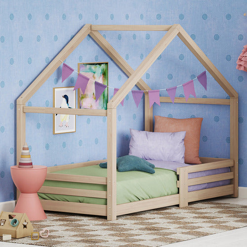 Kids-Yumi-Pine-Wood-House-Bed-Single.jpg__PID:012d4b49-dd98-45c6-a8a3-24842859052a