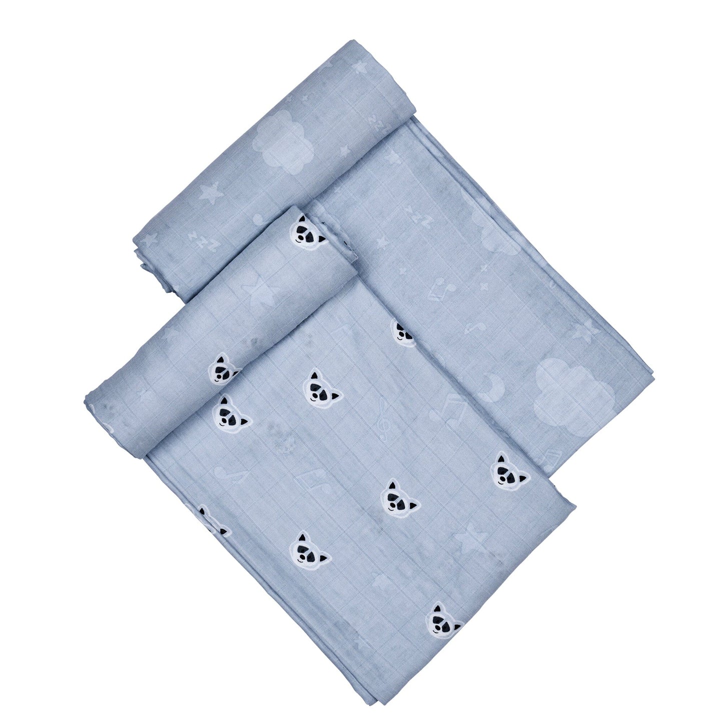 https://cdn.shopify.com/s/files/1/1187/8872/products/muslin-wrap-bandit-the-raccoon-riff-raff-baby-au-489357_1445x.jpg?v=1691396638