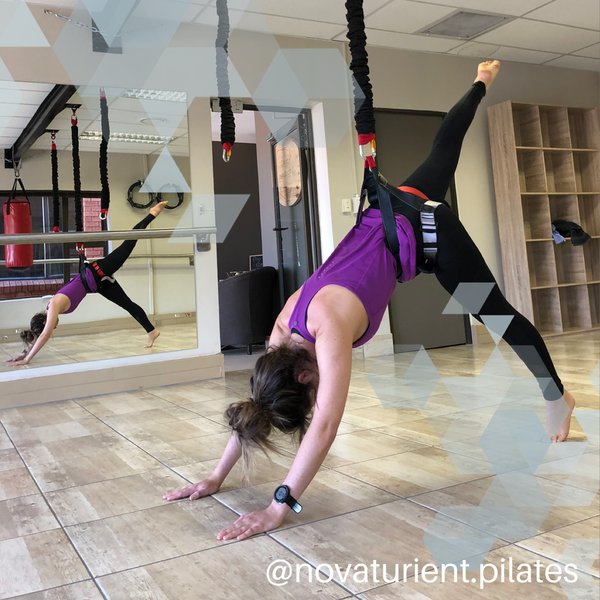 novaturient.pilates X upliftactive.com