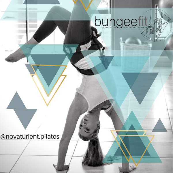 novaturient.pilates X upliftactive.com