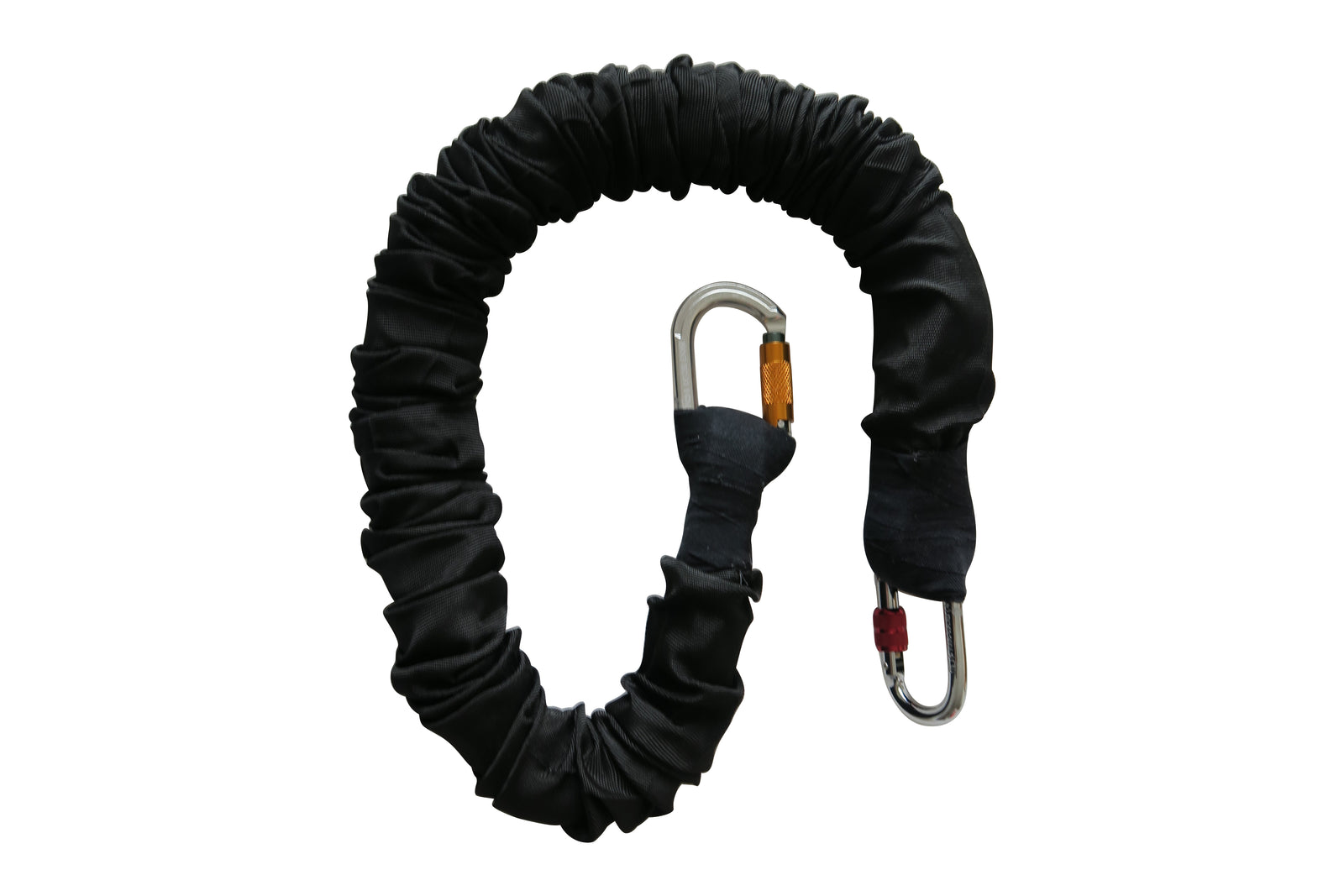 bulk bungee cord canada