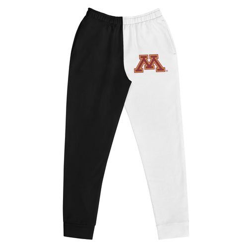 Arizona Cardinals Pajamas, Sweatpants & Loungewear in Arizona Cardinals  Team Shop 