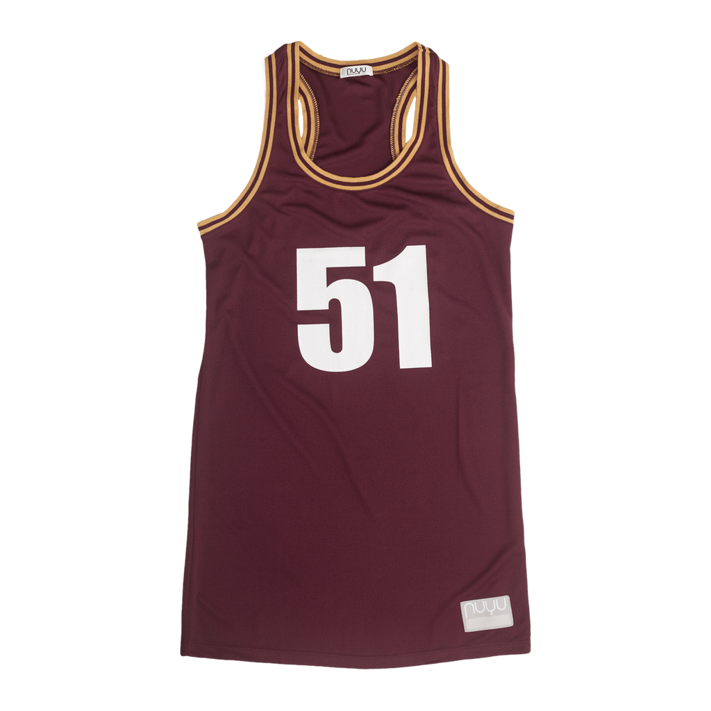 vintage fsu jersey