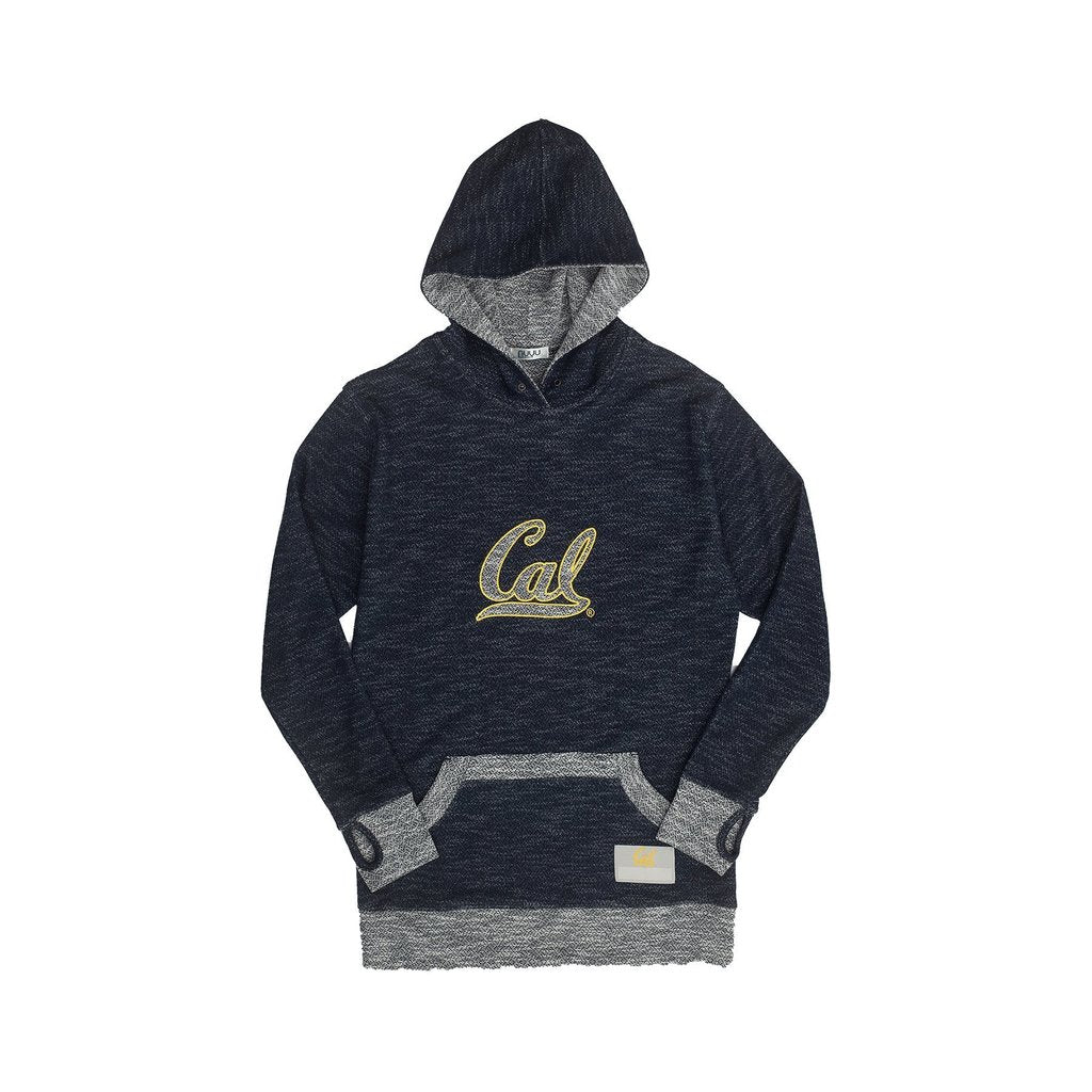 cal berkeley hoodie