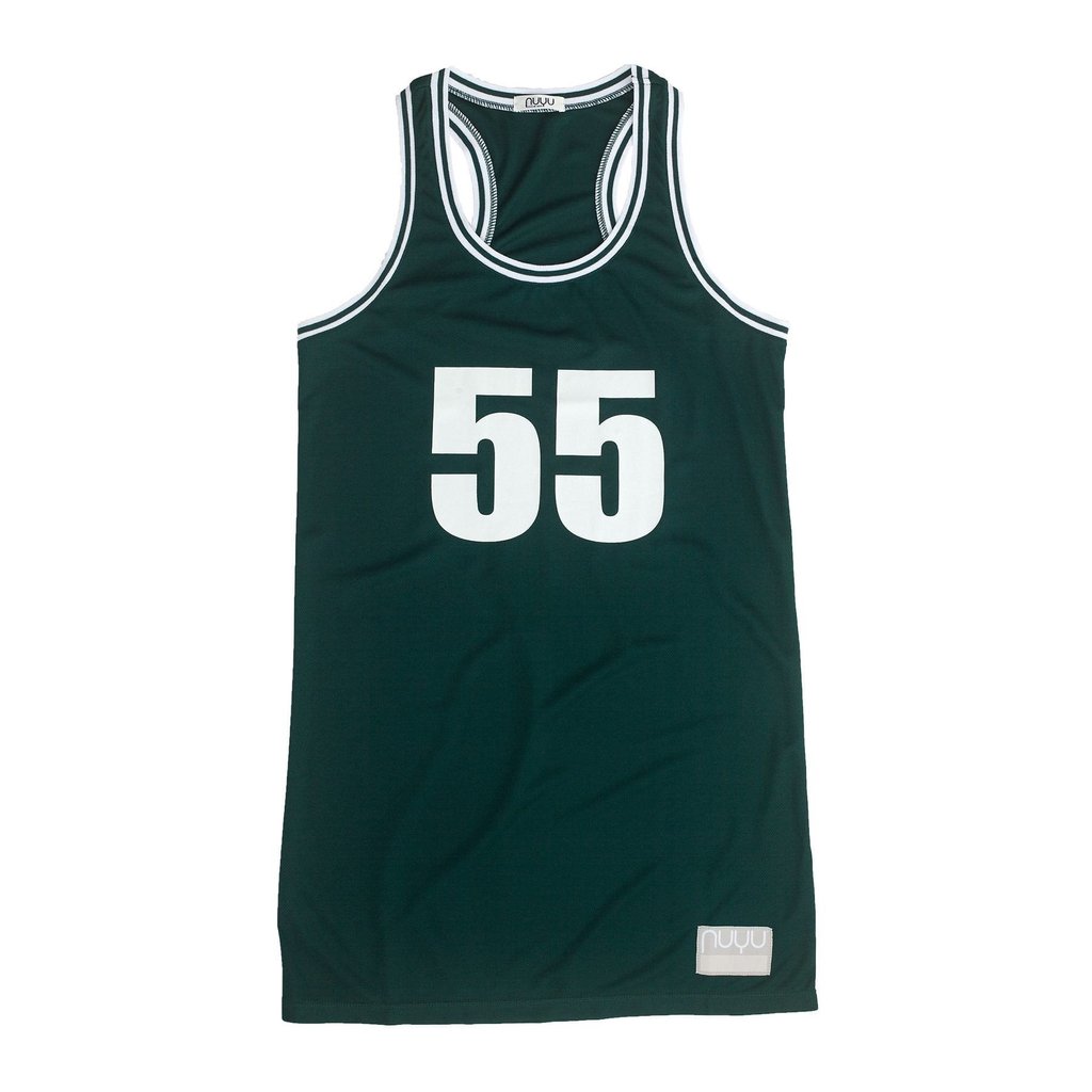 michigan state jersey