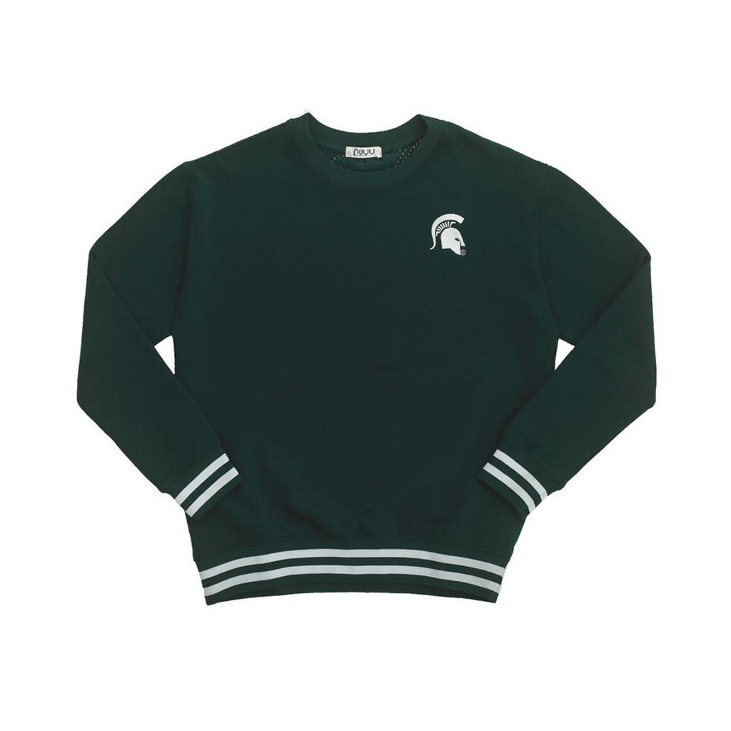 msu sweatshirt