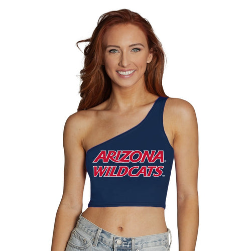 University of Arizona Bra Tank Top