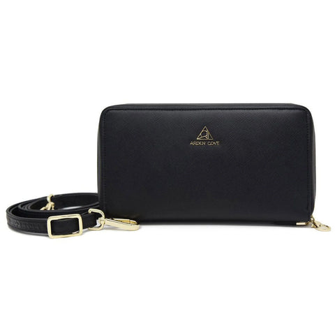 Marina Grande Wallet