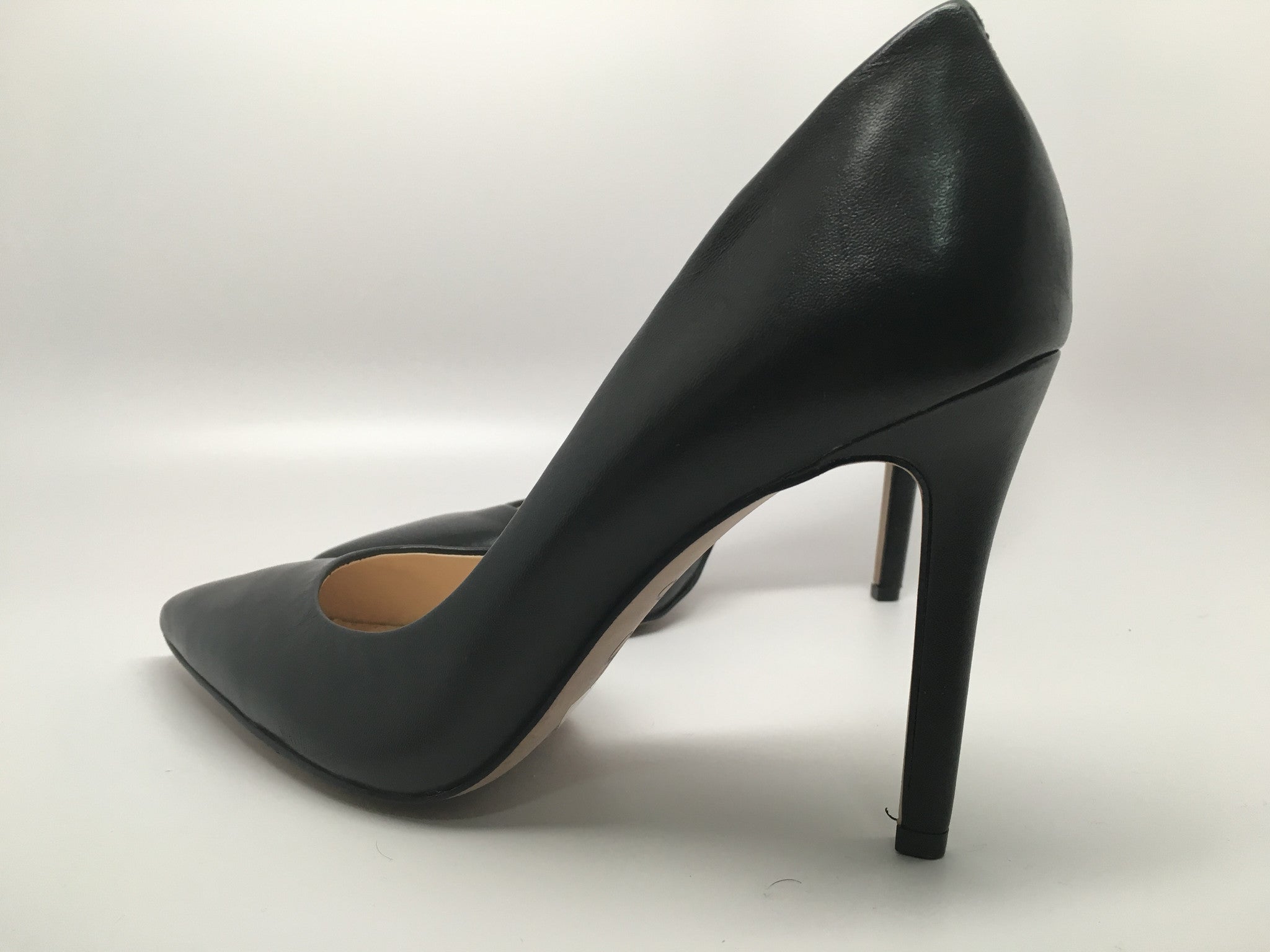 jessica simpson claudette pumps