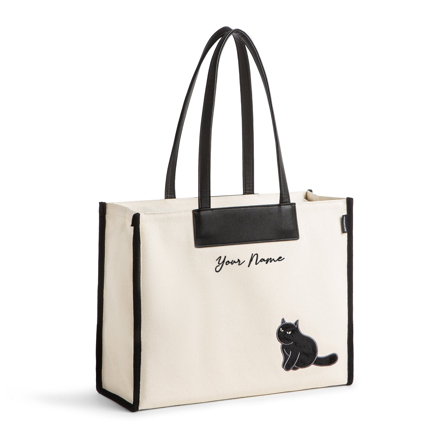 Tote bags - Sometime • By Asian Designers – Page 4 – Sometime By Asian ...