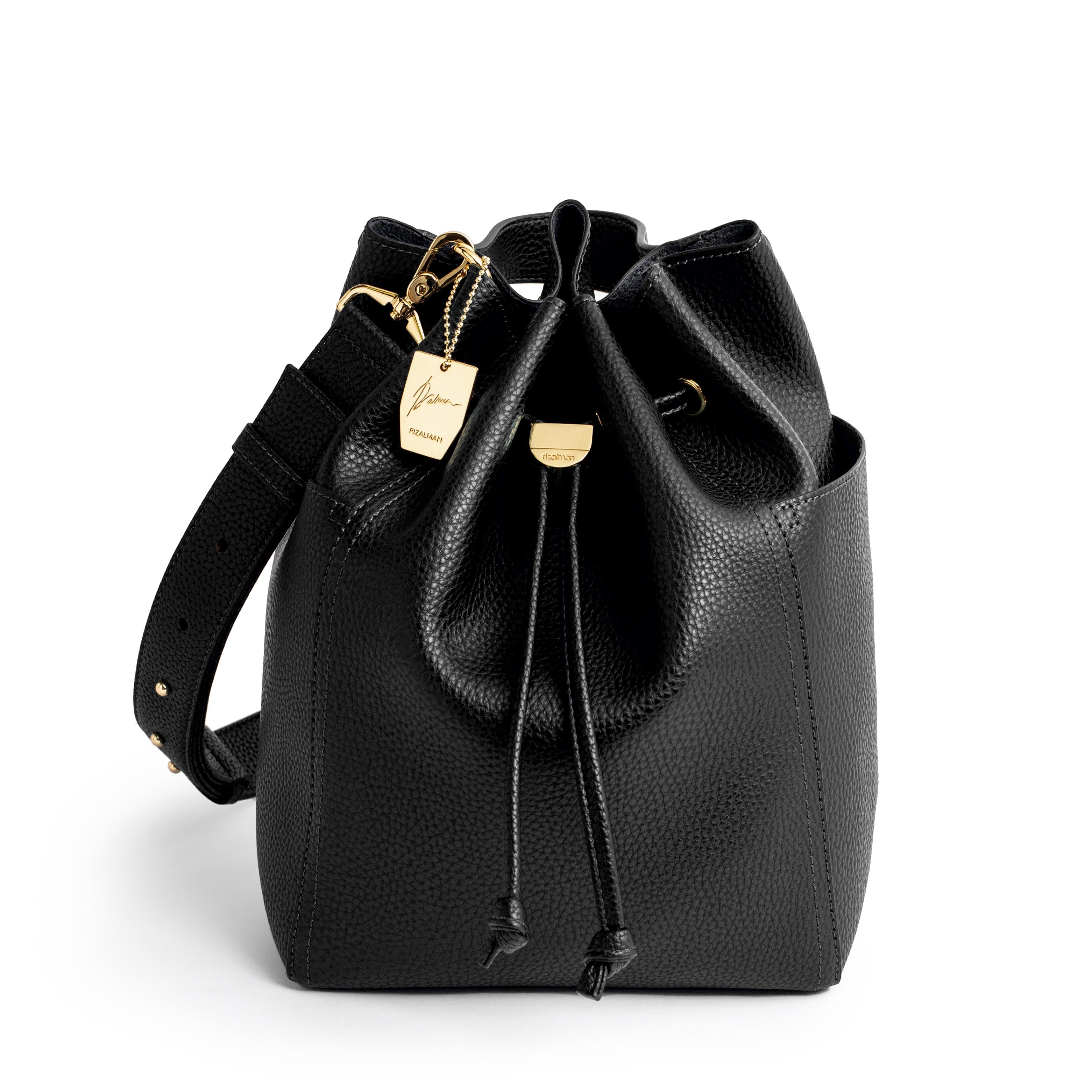 sometime bucket bag