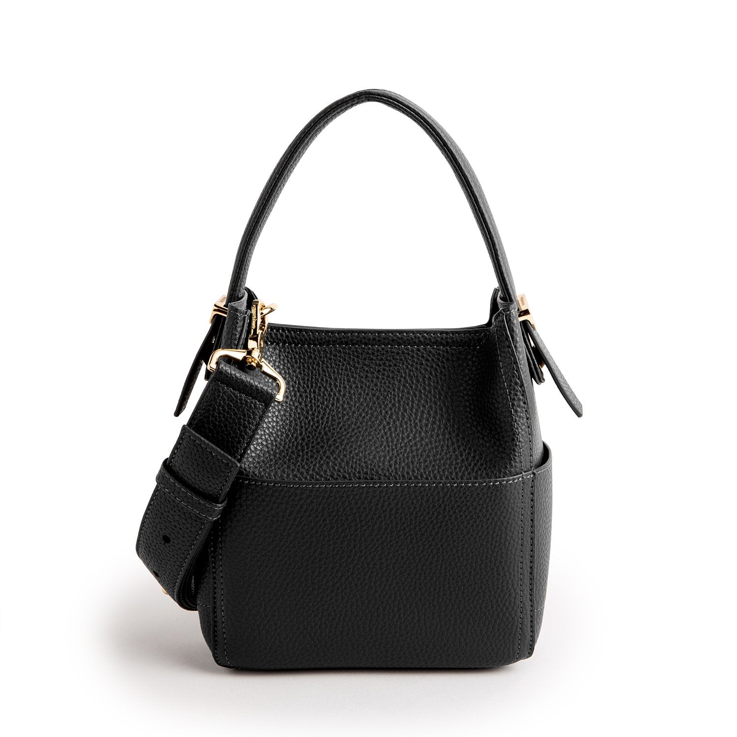 zara mini crossbody bag