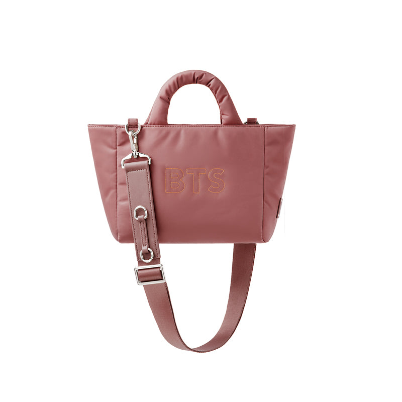 Mini tote store handbags