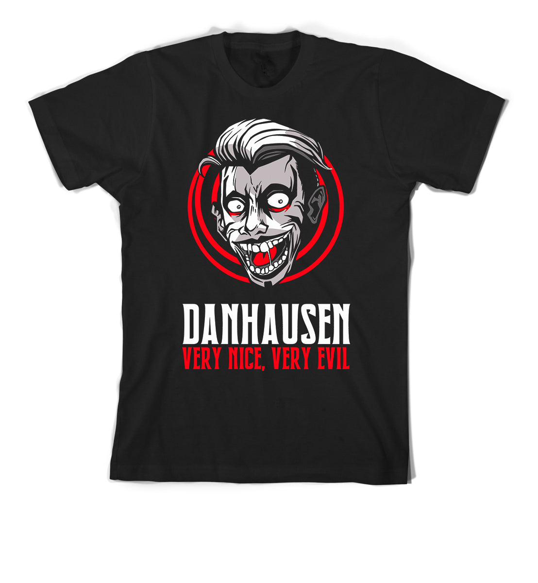 Danhausen