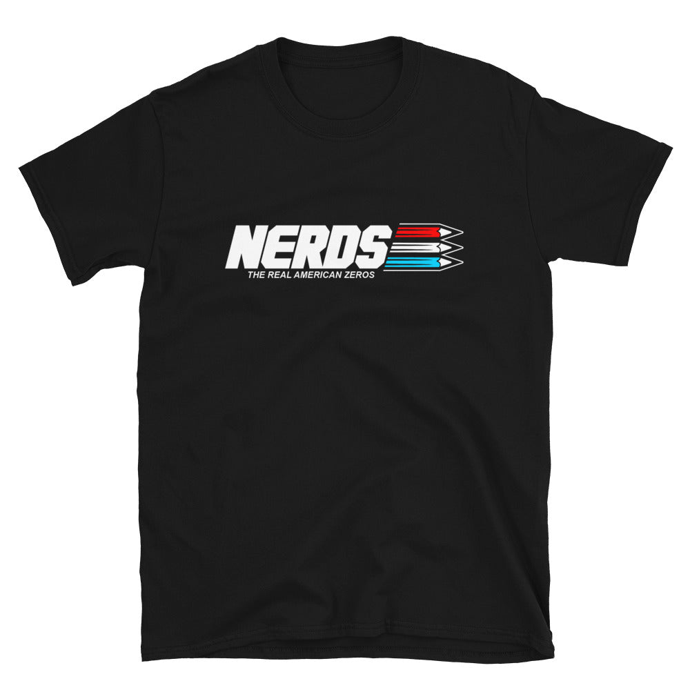 real-american-zero-tee-nerds-clothing