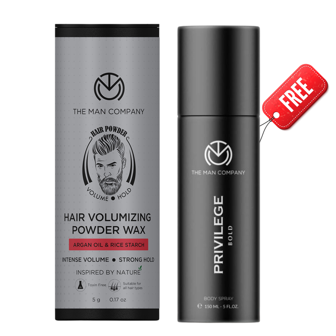 Buy ManUp Hair Volumizing Powder Wax For Men  Strong Hold With Matte  Finish Hair Styling  All Natural Hair Styling Powder  For All Hair types   10gm Online at Low
